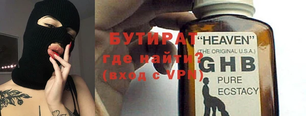 шишки Абаза