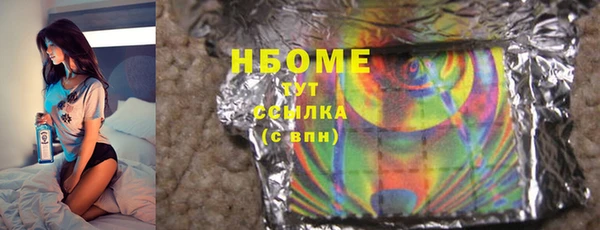 шишки Абаза
