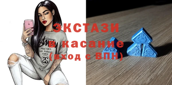 шишки Абаза
